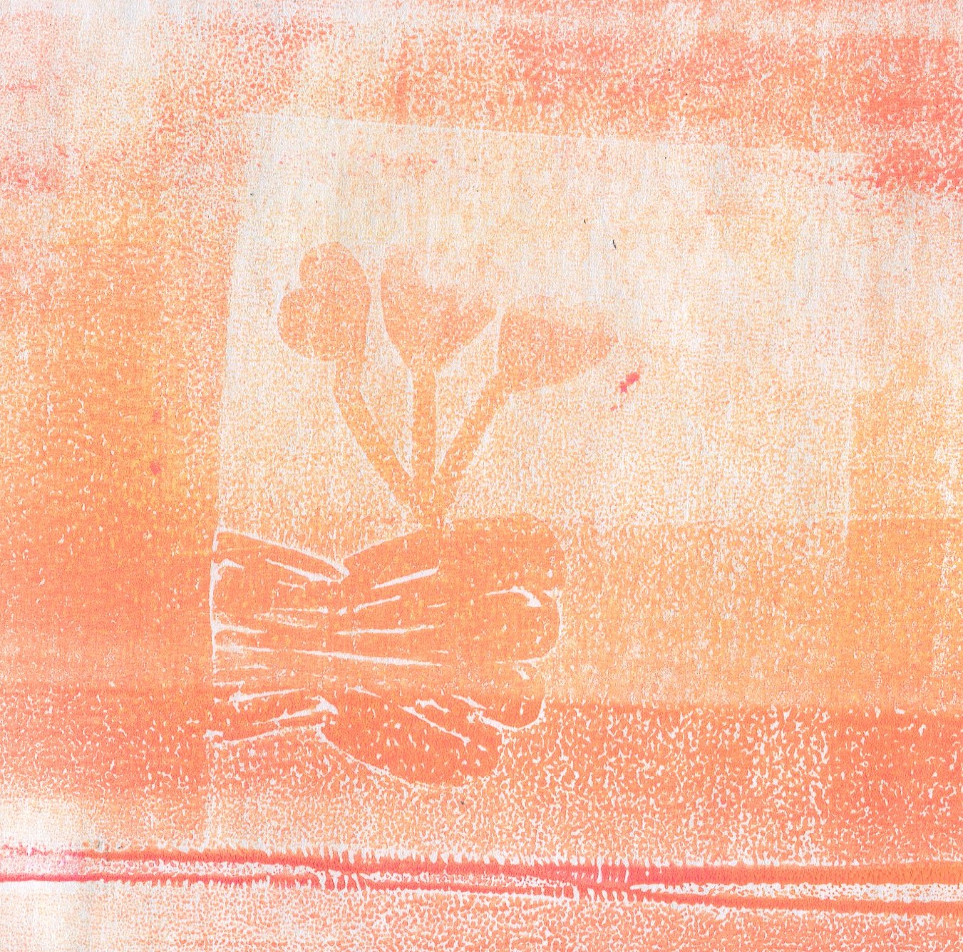 Thalie Craft – créations et ateliers écosensibles